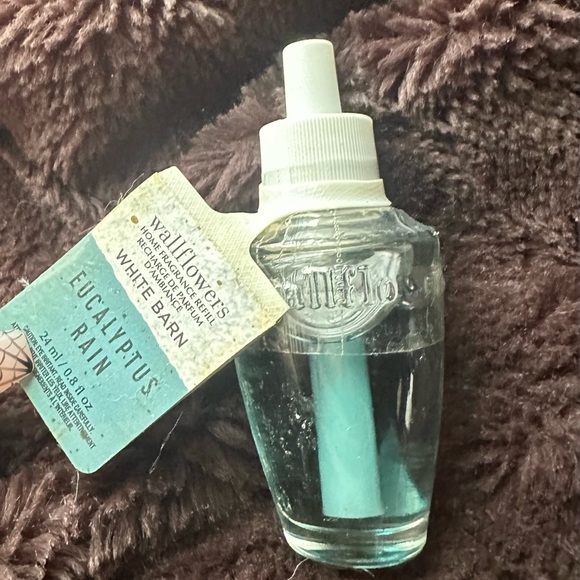 wildflower wall aroma plug in - Picture 4 of 4